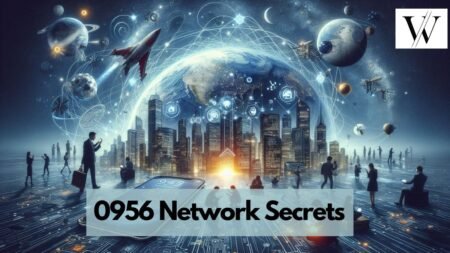 0956 Network Secrets: How Globe and TM Are Revolutionizing Mobile Services 0956