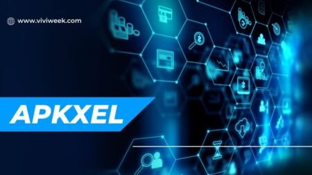 Unleashing the Potential of APKXEL: Your Gateway to Modded Android Apps and Games APKXEL