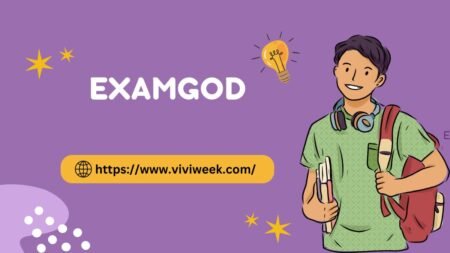 Examgod: Review On Nigerian Competitive Exams 2024 Examgod