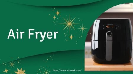 Understanding Arfraier Promo Codes: Your Guide to Savings Air Fryer