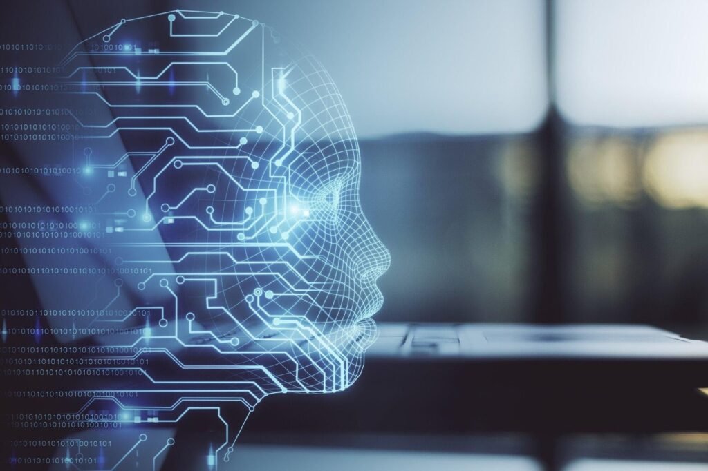 AI Data Trainer