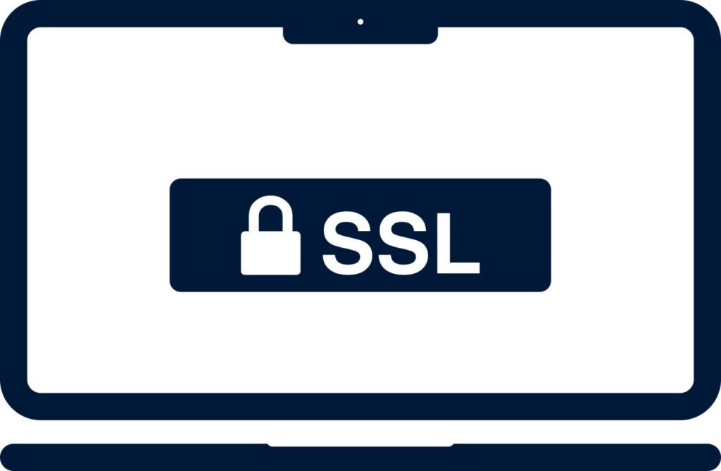 cheap ssl wildcard
