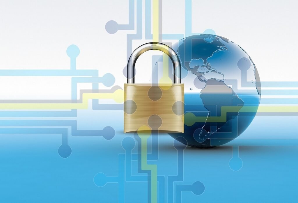 Purchase SSL Certificate