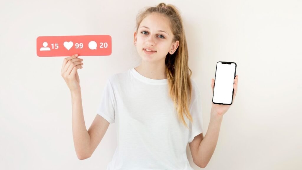 Authentic User Reviews