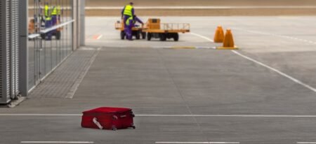 Peace of Mind on the Road: How Trip Insurance Can Help in the Event of Travel Delays