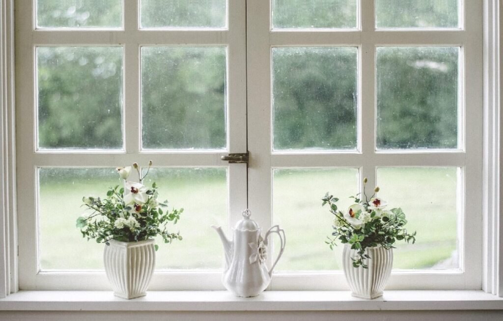 Right Glass Windows for Your Home
